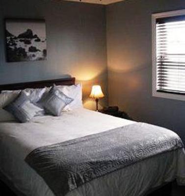 фото отеля Gros Morne Suites