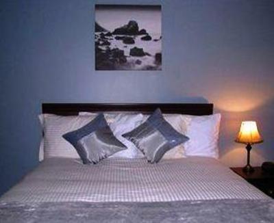 фото отеля Gros Morne Suites
