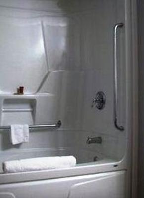 фото отеля Gros Morne Suites