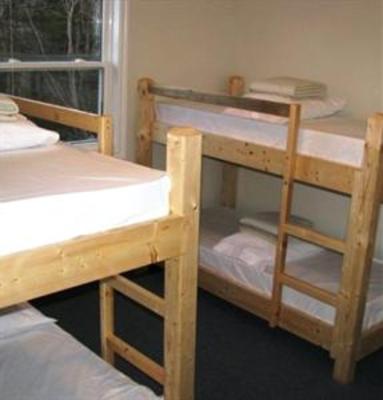фото отеля Gros Morne Suites