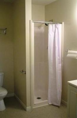 фото отеля Gros Morne Suites