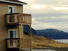 фото отеля Gros Morne Suites