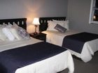 фото отеля Gros Morne Suites