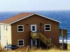 фото отеля Gros Morne Suites