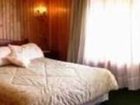 фото отеля Hostal Chancerel