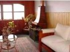 фото отеля Hostal Chancerel