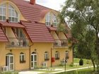 фото отеля Villa Apartman