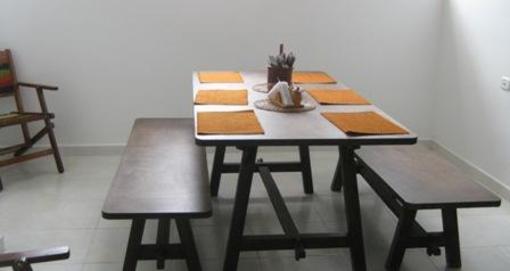 фото отеля Hostal Don Juan