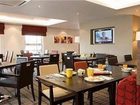 фото отеля Holiday Inn Express Manchester - Salford Quays