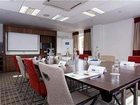 фото отеля Holiday Inn Express Manchester - Salford Quays