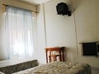 фото отеля Hostal Pedros