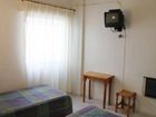 фото отеля Hostal Pedros