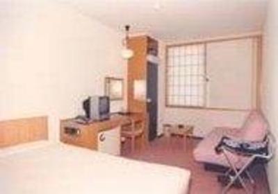 фото отеля Hotel Yoshida