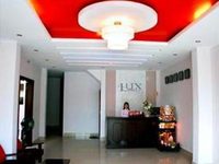 Lux Hotel Phu Loc