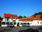 фото отеля Hotel Niedersachsenhof