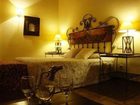 фото отеля La Casona de Valfrio Hotel Cuacos de Yuste