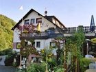 фото отеля Hotel Landhaus Zum Langenstein