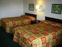 Host Inn Motel