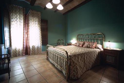 фото отеля Hotel de la Villa