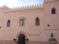 Hotel de la Villa