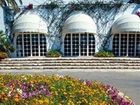 фото отеля Grand Hotel Rosa Marina Ostuni