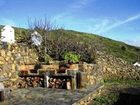 фото отеля Casas Rurales Herrenas Hotel El Hierro