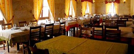 фото отеля La Casa Grande Hotel Rustico O Irixo