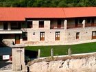 фото отеля La Casa Grande Hotel Rustico O Irixo