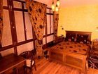 фото отеля La Casa Grande Hotel Rustico O Irixo