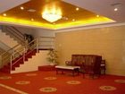 фото отеля Lushan Oriental International Hotel