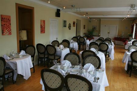 фото отеля BEST WESTERN Imperial Hotel