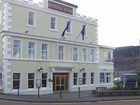 фото отеля BEST WESTERN Imperial Hotel