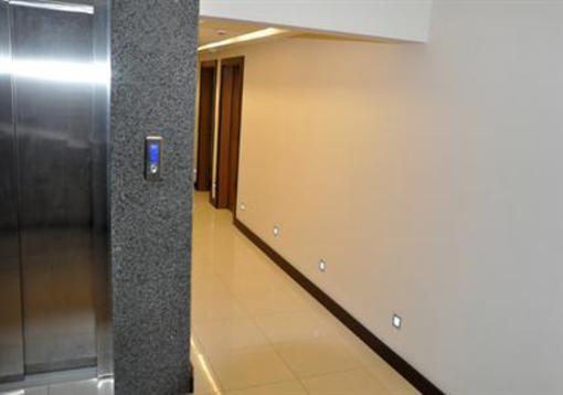 фото отеля Damcilar Hotel