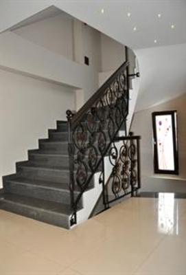 фото отеля Damcilar Hotel