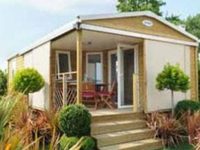 Camping des Mures