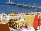 фото отеля Travel Charme OstseeHotel Kuhlungsborn