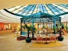 фото отеля Travel Charme OstseeHotel Kuhlungsborn