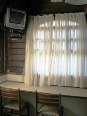 фото отеля Chales Sunshine