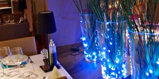 фото отеля Chalet Hotel La Chaumiere