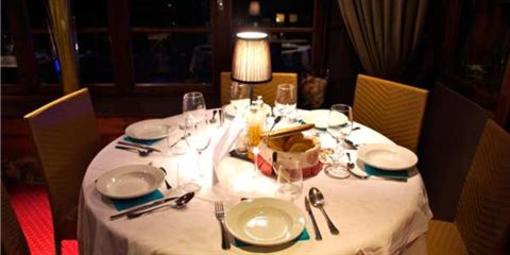 фото отеля Chalet Hotel La Chaumiere