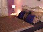 фото отеля Hotel Bohm Bed & Breakfast