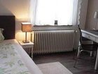 фото отеля Hotel Bohm Bed & Breakfast