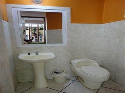 фото отеля Hostal Rumillaqta Machu Picchu