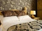 фото отеля Clifton House Hotel Peterhead