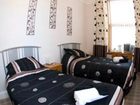 фото отеля Clifton House Hotel Peterhead