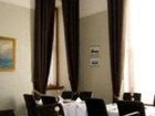 фото отеля Clifton House Hotel Peterhead