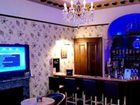 фото отеля Clifton House Hotel Peterhead
