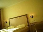 фото отеля Haydn Hotel Eisenstadt