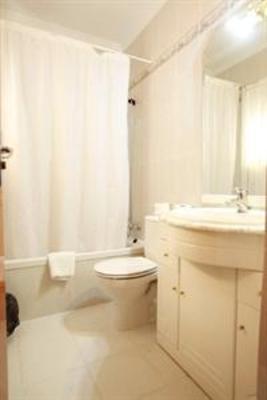 фото отеля Hostal Jimenez