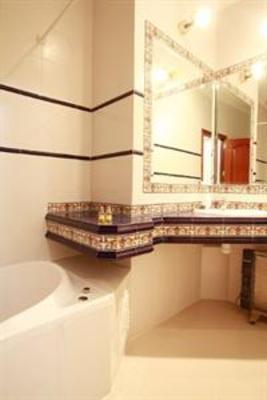 фото отеля Hostal Jimenez